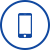 悟空体育官网|WUKONGSPORTS-官方平台